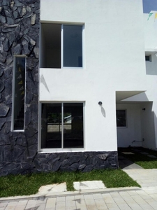 Casa en Venta en Córdoba, Veracruz