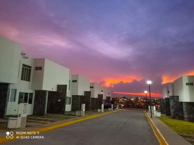 Casa en Venta en El Lago Residencial Atizapan de Zaragoza, Mexico