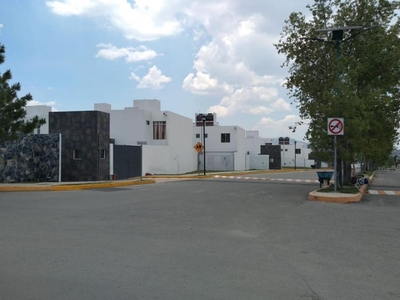 Casa en Venta en El Lago Residencial Atizapan de Zaragoza, Mexico