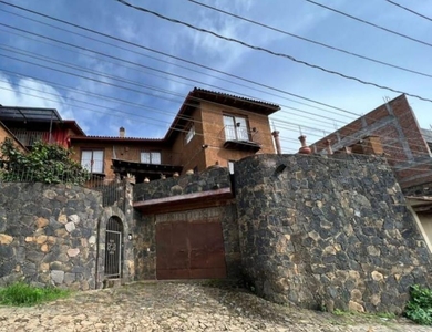 Casa en Venta en La Valenciana Pátzcuaro, Michoacan de Ocampo