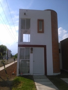 Casa en Venta en las espigas Tarímbaro, Michoacan de Ocampo