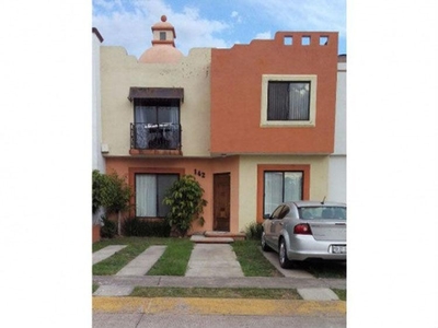 Casa en Venta en Morelia, Michoacan de Ocampo