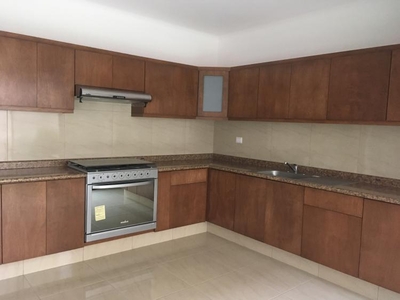 Casa en Venta en Paseo del Parque Tres Marias Morelia, Michoacan de Ocampo