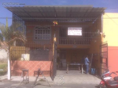 Casa en Venta en prados verdes Morelia, Michoacan de Ocampo