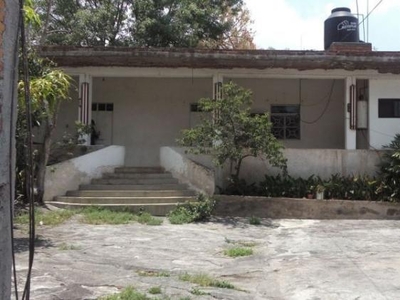 Casa en Venta en Vista Bella Morelia, Michoacan de Ocampo