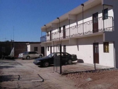 Departamento en Renta en Sonora Navojoa, Sonora