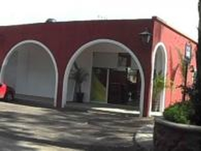 Departamento en Venta en Campestre Monarca Morelia, Michoacan de Ocampo