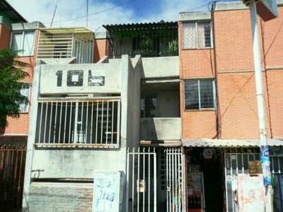 Departamento en Venta en INFONAVIT MORELOS Aguascalientes, Aguascalientes