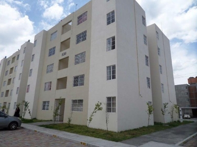 Departamento en Venta en Morelia, Michoacan de Ocampo