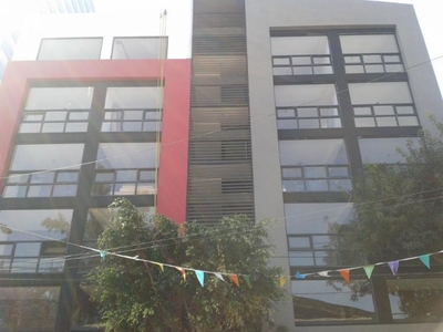 Departamento en Venta en popotla Miguel Hidalgo, Distrito Federal