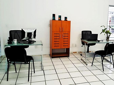 Oficina en Renta en ARCOS VALLARTA GUADALAJARA, Jalisco