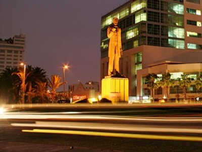 Oficina en Renta en Paseo De Los Héroes Zona Rio Tijuana, Plaza Lincon Tijuana, Baja California