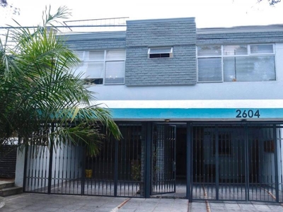 Oficina en Renta en Proviencia Guadalajara, Jalisco