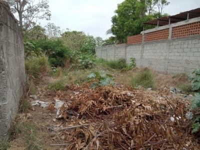 Terreno en Venta en Fortín de las Flores, Veracruz