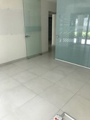 Casa con uso de suelo comercial y para oficina en polanco