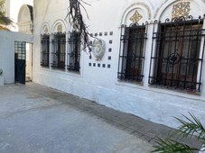 casa con uso de suelo para oficina venta o renta