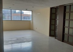 casa para vivienda u oficinas, en colonia santiago