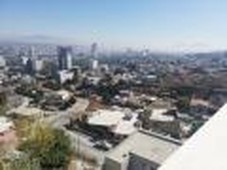 Casa en Venta en Chapultepec Doctores Tijuana, Baja California