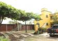 Casa en Venta en Colonia Soleares Manzanillo, Colima