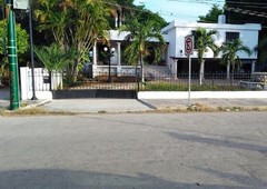 casa renta centro merida yucatan, 150,000,000