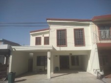 casas en venta en tacuba