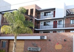 departamento en venta san pedro cholula, cerca forjadores, recta a cholua puebla