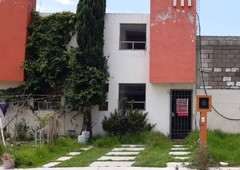 excelente casa en renta fracc camelinas, cuautlancingo, puebla