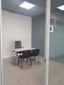 Oficina en Renta en BULEVAR Aguascalientes, Aguascalientes