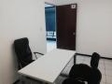 Oficina en Renta en CENTRO Colima, Colima