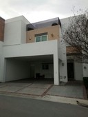 Se VENDE Casa Zona Valle Oriente