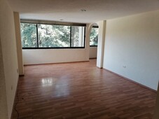 bosques de la herradura venta depto - 2 baños - 180 m2