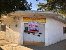 casa venta tierra blanca culiacán 1,300,000 ramlaz rg1