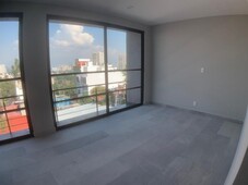 departamento en venta en bosques de las lomas m2d1923