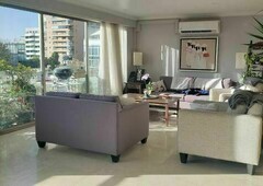 departamento en venta o renta polanco ph m2d2066