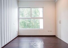 departamento en venta - propiedad en ampliación las águilas - 2 habitaciones - 2 baños - 82 m2