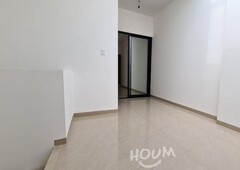 departamento en venta - propiedad en del valle - 3 baños - 135 m2