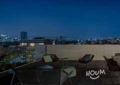 departamento en venta - propiedad en hipódromo