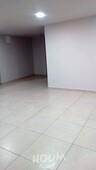departamento en venta - propiedad en narvarte poniente - 3 recámaras - 180 m2