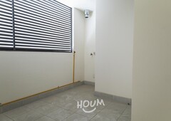 departamento en venta - propiedad en polanco iv sección - 3 baños - 200 m2