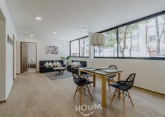 departamento en venta - propiedad en santa maría la ribera