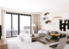 en venta, increíble departamento en portales norte - 2 habitaciones - 60 m2