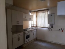 oportunidad ..venta departamento en la del valle calle providencia - 2 habitaciones - 1 baño - 83 m2