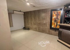 venta de casa en residencial las puentes, san nicolás de los garza id v71064