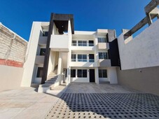 venta de departamento en ricardo flores magon