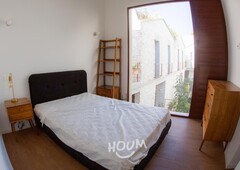 venta de departamento - propiedad en escandón ii sección - 3 recámaras - 4 baños