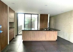 venta departamento del valle centro - 2 recámaras - 3 baños - 134 m2