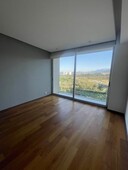 VENTA DEPARTAMENTO EN PENINSULA ARCOS EN AV SANTA FE