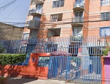 Y Vendo departamento en Alcaldía Miguel Hidalgo, Ciudad de México. $650,000