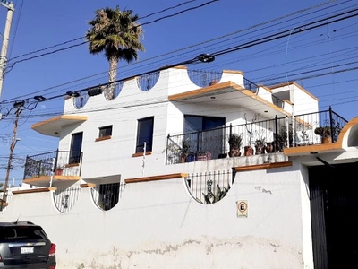 Bonita casa en venta ubicada en Corregidora