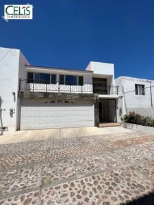 Casa en venta en Rinconada de Los Andes, San Luis Potosi